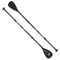 Κουπί Sup Aztron Speed Carbon Hybrid