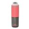 Υδροδοχείο Igloo Swift Straw 1065ml Κωδ. 41462