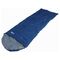 Υπνόσακος Panda Outdoor Ranger Hood 250 Κωδ. 12329