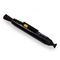 Καθαριστικό Lens Pen Levenhuk