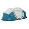 Αυτόματη Σκηνή 4 Ατόμων Coleman Galiano blue 4 Pop Up