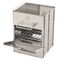 Σόμπα Επιβίωσης Robens Firewood Stove