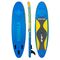 Σανίδα Sup DV Sport Kohala 9'6" Blue