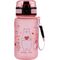 Παγούρι AlpinTec Kids 350ML Space Μπλε