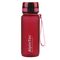 Παγούρι AlpinTec Trek 650ML Rusberry