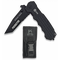 ΣΟΥΓΙΑΣ Pocket knife TACTICA K25 PREDATOR