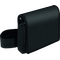 Μπαταρία επαναφ. PULSAR EPS5 2400mAh - Li_ion