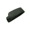 ΘΗΚΗ ΦΑΚΟΥ NITECORE N414 (EC4, EC4S, TM03, SRT9,EF1)