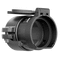 ΔΑΧΤΥΛΙΔΙ ΠΡΟΣΑΡΜΟΓΗΣ Digital NV FN 42mm