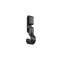 Helmet Clip (Pack of 4), NITECORE