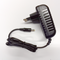 ΦΟΡΤΙΣΤΗΣ NITECORE, Quick cahrger 2.4A ΓΙΑ NBP52