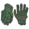 ΓΑΝΤΙΑ MECHANIX, M-pact, Olive Drab, Size MD