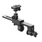 Βάση Στήριξης PULSAR C-CLAMP MOUNT