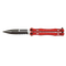 ΣΟΥΓΙΑΣ ALBAINOX, BT, RED, 02098
