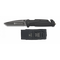 ΣΟΥΓΙΑΣ K25, Rubber pocket knife. Titanium coated, 18486