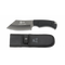 ΜΑΧΑΙΡΙ K25, Tactical Knife, 32500