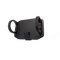 Helmet Clip for HC65M, NITECORE