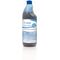 Υγρό χημικής τουαλέτας Clear Blue