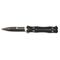 ΣΟΥΓΙΑΣ ALBAINOX, BT, BLACK, 02099