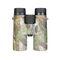 ΚΙΑΛΙΑ CAMO 10x42 (GRASS) ΜΕ ΣΤΑΥΡΟΝΗΜΑ