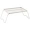 Σχάρα Ψησίματος Robens Lassen Grill Trivet Combo S