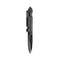 TACTICAL PEN ALBAINOX, Black, 03077