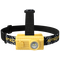 Φακός Κεφαλής Led Nitecore Headlamp HA23-EX, Explosion Proof