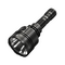 ΦΑΚΟΣ LED NITECORE PRECISE P30i, 2000 Lumens, 1000m Δέσμη +2150Hpi+ RSW2i