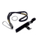 ORINGS and CLIP set for E4K