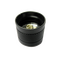 Tail Cap για φακό Nitecore MT21C