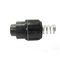 Tail Switch for Nitecore MT06MD - Μαζί με το σώμα