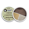 ΒΑΦΗ CAMOUFLAGE DESERT , 3 χρωματα, 30g, 33120