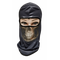 BALACLAVA, Polyester, Σκελετός