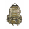 Σακίδιο πλάτης BARBARIC, Backpack. Camo. 50 lt, 34881-CP