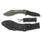 ΜΑΧΑΙΡΙ K25, Tactical Knife, MACHETE ELEPHAS, 32024