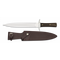 ΜΑΧΑΙΡΙ ALBAINOX HUNTING KNIFE MIKARTA CNC , 32364