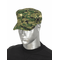 ΚΑΠΕΛΟ, GREEN CAMO PIXEL