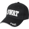 ΚΑΠΕΛΟ SWAT cap, 30609
