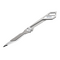 Titanium Utility Knife - NTK05