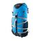 Σακίδιο Πλάτης Panda OUTDOOR ESCAPE 30L Κωδ. 12445