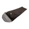 Υπνόσακος 200x75cm JR Gear Travel Lite Κωδ. 12364