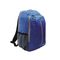 Σακίδιο Πλάτης Panda Outdoor Verso 25L 12418