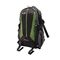 Σακίδιο Πλάτης Panda Outdoor Trail 25L 12417