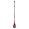 Κουπί Sup Aquamarina Carbon Pro Κωδ. 28005