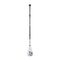 Κουπί Sup Aquamarina Solid Κωδ. 28025