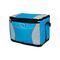 Τσάντα Ψυγείο 32L Panda Outdoors Κωδ. 23329