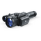 NIGHT VISION PULSAR Digital NV Forward FN455S