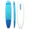 SCK σανίδα SUP soft-top Blueberry 11'6"