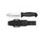 ΜΑΧΑΙΡΙ ALBAINOX Grey-black Knife, 32667