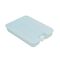 Product 23-04-2022 12:06:57